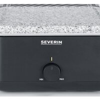 Severin RG 2366 Image #3