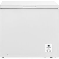 Hisense FT247D4AWYLE