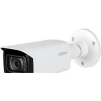 Dahua DH-IPC-HFW5241TP-ASE-0360B-S3