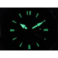 Casio MTD-125D-2A1 Image #4