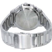 Casio MTD-125D-2A1 Image #3