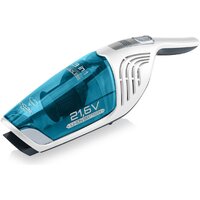 ETA Moneto II Aqua Plus 6453 90000 Image #4