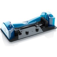 Пылесос ETA Moneto II Aqua Plus 6453 90000 - Превью изображения №6 — Интернет-магазин Teono.by