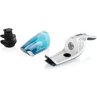 ETA Moneto II Aqua Plus 6453 90000 Image #5