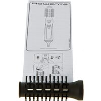 Rowenta CF3910F0 Image #7