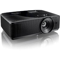 Проектор Optoma S400LVe - Превью изображения №4 — Интернет-магазин Teono.by