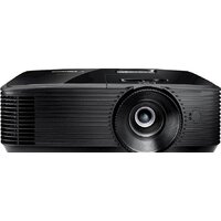 Optoma S400LVe