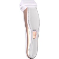 Электробритва Wahl Shave & Smooth 3029295 - Превью изображения №4 — Интернет-магазин Teono.by