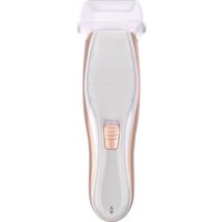 Электробритва Wahl Shave & Smooth 3029295 - Превью изображения №3 — Интернет-магазин Teono.by