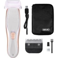 Электробритва Wahl Shave & Smooth 3029295 - Превью изображения №6 — Интернет-магазин Teono.by