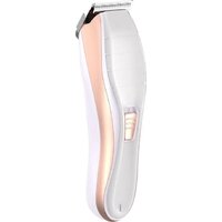 Электробритва Wahl Shave & Smooth 3029295 - Превью изображения №2 — Интернет-магазин Teono.by