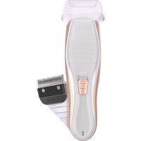 Электробритва Wahl Shave & Smooth 3029295 - Превью изображения №5 — Интернет-магазин Teono.by