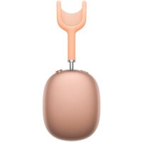 Наушники Apple AirPods Max 2 (оранжевый) - Превью изображения №2 — Интернет-магазин Teono.by