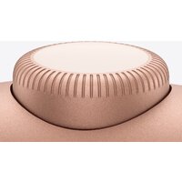 Наушники Apple AirPods Max 2 (оранжевый) - Превью изображения №3 — Интернет-магазин Teono.by