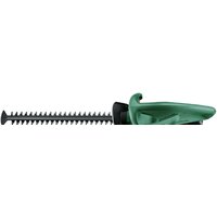 Bosch Easy HedgeCut 18-45 0600849H02 (с 1-им АКБ) Image #2