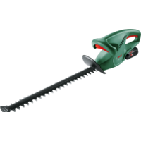 Bosch Easy HedgeCut 18-45 0600849H02 (с 1-им АКБ)
