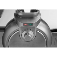 Fritel WA 2224 Image #6