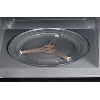 Nord (Nordfrost) BMW 2071 B Image #6