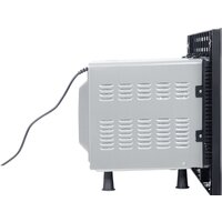 Nord (Nordfrost) BMW 2071 B Image #7