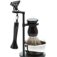 IL Ceppo SET-S112BNMTG (черный)