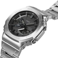 Casio G-Shock GM-B2100D-1A Image #2