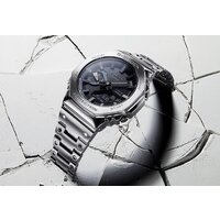 Casio G-Shock GM-B2100D-1A Image #4