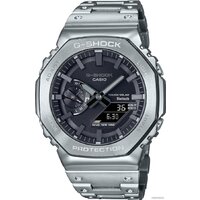 Casio G-Shock GM-B2100D-1A Image #1