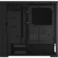 Fractal Design Pop Silent Black Solid FD-C-POS1A-01 Image #11