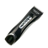 Artero Faster Image #4