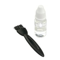 Artero Faster Image #3