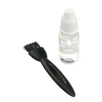 Artero Faster Image #2