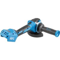 Bull CSG 1812-1 SR XLTpro SOLO 1333947 (без АКБ) Image #6