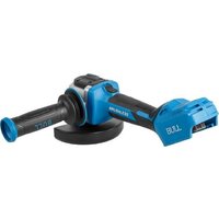 Bull CSG 1812-1 SR XLTpro SOLO 1333947 (без АКБ) Image #5