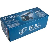 Bull CSG 1812-1 SR XLTpro SOLO 1333947 (без АКБ) Image #3