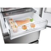Холодильник Haier HTW7620ANMG - Превью изображения №7 — Интернет-магазин Teono.by