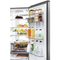 Холодильник Haier HTW7620ANMG - Превью изображения №14 — Интернет-магазин Teono.by
