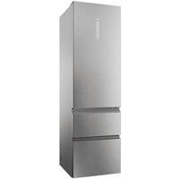 Холодильник Haier HTW7620ANMG - Превью изображения №12 — Интернет-магазин Teono.by