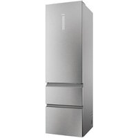 Холодильник Haier HTW7620ANMG - Превью изображения №5 — Интернет-магазин Teono.by