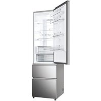 Холодильник Haier HTW7620ANMG - Превью изображения №10 — Интернет-магазин Teono.by