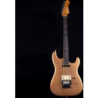 Электрогитара JET JS-700 CPR HS - Превью изображения №3 — Интернет-магазин Teono.by