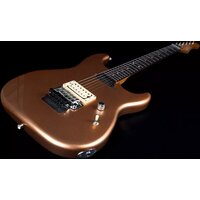Электрогитара JET JS-700 CPR HS - Превью изображения №7 — Интернет-магазин Teono.by