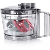 Bosch MCM3110W Image #5