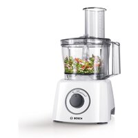 Bosch MCM3110W Image #2