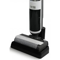 BQ VCA1002W Image #3