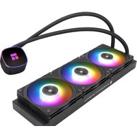 Thermalright Frozen Horizon 360 ARGB (черный)