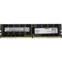 Dell 32GB DDR4 PC4-17000 [MMRR9]