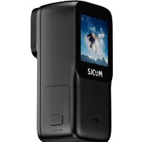 Экшен-камера SJCAM C200 Pro (черный) - Превью изображения №6 — Интернет-магазин Teono.by