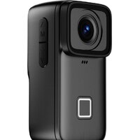 Экшен-камера SJCAM C200 Pro (черный) - Превью изображения №2 — Интернет-магазин Teono.by