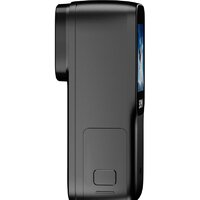 Экшен-камера SJCAM C200 Pro (черный) - Превью изображения №5 — Интернет-магазин Teono.by