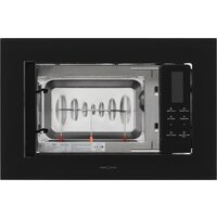 Krona Himmel 60 BL Image #6